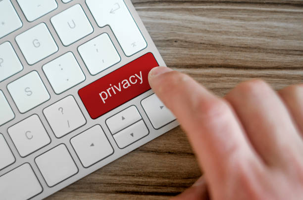 Privacy Policy