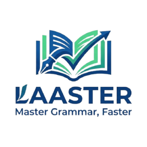 Laaster