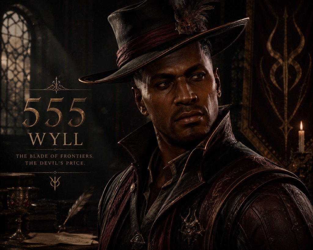 What Does “555” Mean? Core Meanings, Slang, and Hidden Contexts Explained 555 Mean