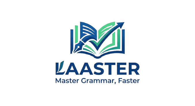Laaster