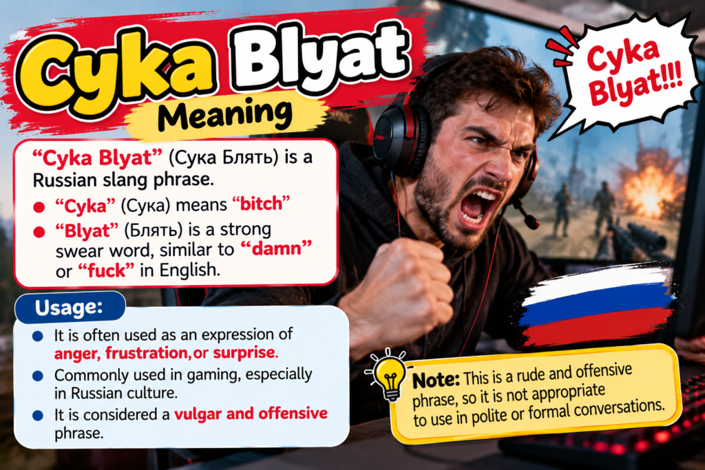 cyka-blyat-meaning