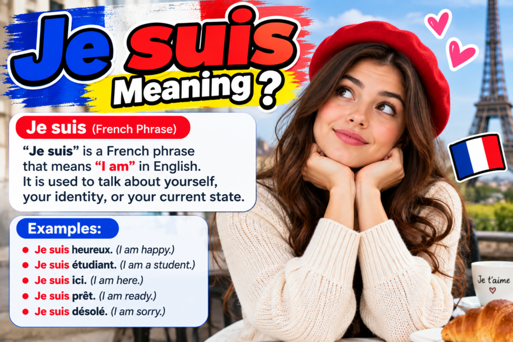 je-suis-meaning