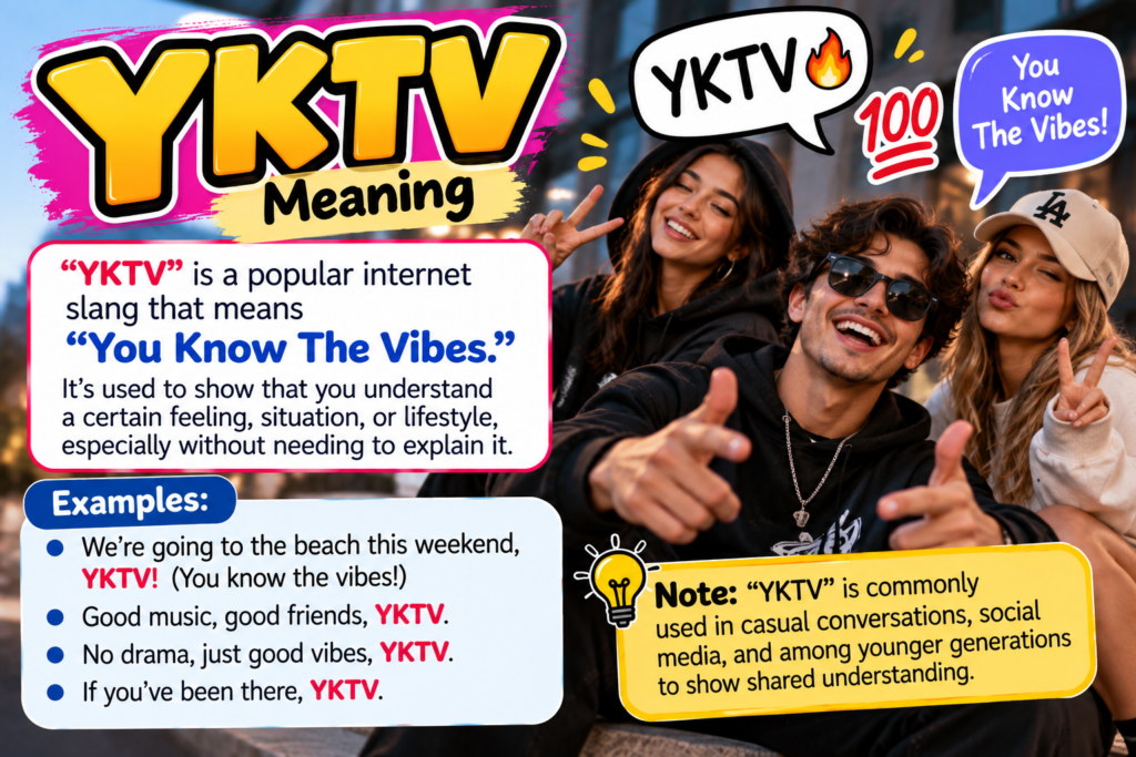 yktv-meaning